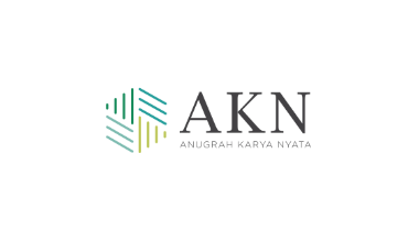 Loker Admin Pabrik di PT. Anugerah Karya Nyata